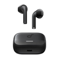 Anker Soundcore K20i Wireless Earbuds