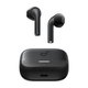 Anker Soundcore K20i Wireless Earbuds