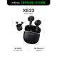 infinix XE23 BUDS Lite