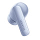 Huawei pods 5i