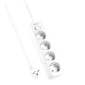 anker-power-strip-4-ports-a9143l21