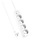 anker-power-strip-4-ports-a9143l21