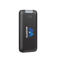 Power Bank MJ-10 10000 mAh