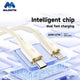 majentik Cable C-009 2 IN 1