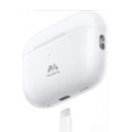 Majentik Buds Pro 2