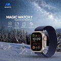 Magic Watch 7 Smart Watch