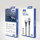majentik Cable CL011 USB-A to USB-C