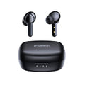 Choetech buds pro BH-T10