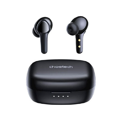 Choetech buds pro BH-T10
