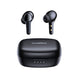 Choetech buds pro BH-T10
