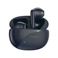 Chotech Earbuds Pro Max BH-T24 -Black