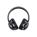 Choetech headphone BH-T04