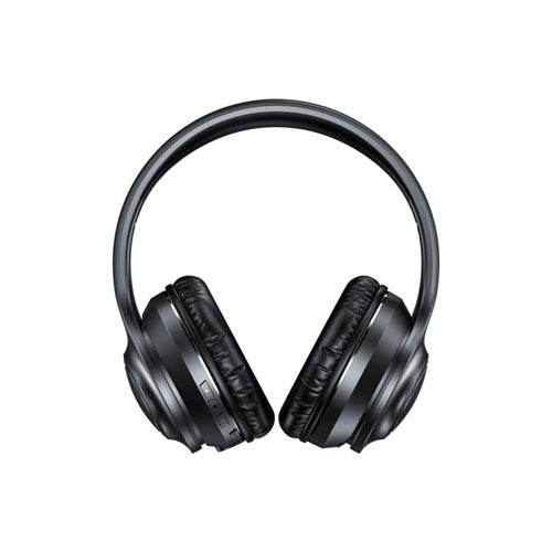 Choetech headphone BH-T04