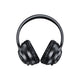 Choetech headphone BH-T04