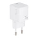 Usams 25w Gan mini fast charger