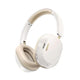 UGREEN HiTune Max 5C Hybrid Active Noise-Cancelling Headphones