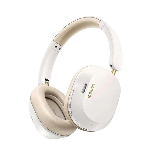 UGREEN HiTune Max 5C Hybrid Active HP203