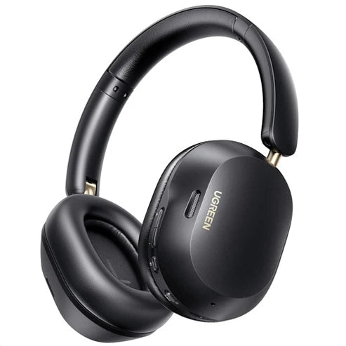 UGREEN HiTune Max 5C Hybrid Active HP203