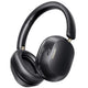 UGREEN HiTune Max 5C Hybrid Active HP203