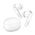 UGREEN WS106 HiTune T3 Earbuds White