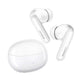 UGREEN WS106 HiTune T3 Earbuds White