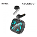 infinix XE30 XBUDS3GT