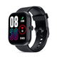 infinix XW1 WATCH1
