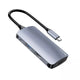 yesido-hb16-7in1-usb-c-hub-multiport