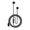 Infinix cable XH03C
