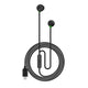 Infinix cable XH03C