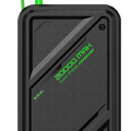 Infinix GT POWER XP20GT
