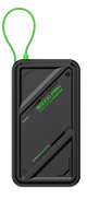 Infinix GT POWER XP20GT