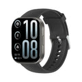 XWATCH H5 PRO XW5P