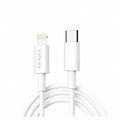 Infinix cable XDL122