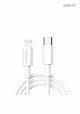 Infinix cable XDL122