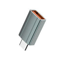 LDNIO LC140 USB-C to USB Adapter