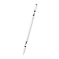 JoyRoom JR-BP561 Pen Magnetic