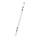 JoyRoom JR-BP561 Pen Magnetic