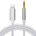 LDNIO LS-Y91i Lightning to AUX Audio Cable