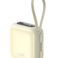 rsilou R1021-001