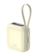 rsilou R1021-001