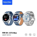 HainoTeko GT5 Max