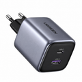 UGREEN Nexode 35W GaN Fast Charger