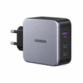 UGREEN 140W GaN Fast Charger،