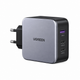 UGREEN 140W GaN Fast Charger،
