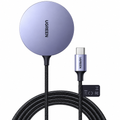 UGREEN 15W Wireless MagSafe Charger