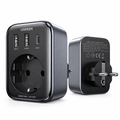 UGREEN Outlet Extender 4-in-1 30W