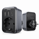 UGREEN Outlet Extender 4-in-1 30W