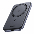 Power Bank UGREEN PB206 MagSafe Ultra