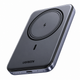 Power Bank UGREEN PB206 MagSafe Ultra